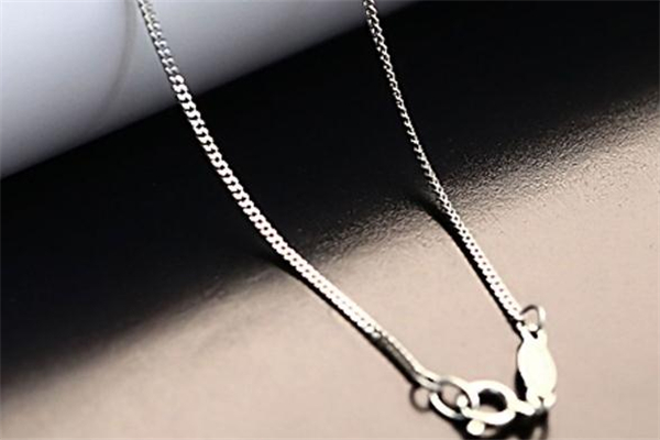 铂金项链可以以旧换新吗,铂金戒指以旧换新怎么换的 铂金项链可以以旧换新吗,铂金戒指以旧换新怎么换的