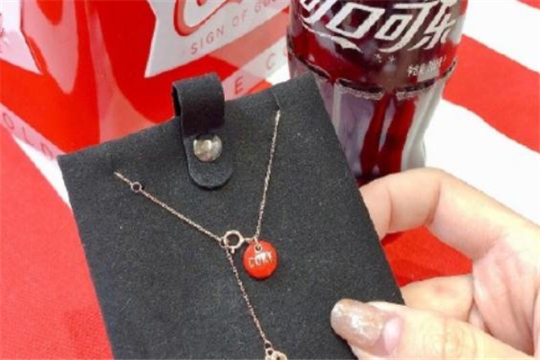 周大福官方网站旗舰店手链,周大福买的项链可以卖给周大福吗 周大福官方网站旗舰店手链,周大福买的项链可以卖给周大福吗