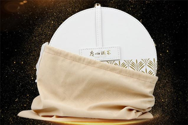 广州酒家月饼价格,广州酒家包点心批发配送