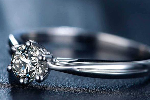 结婚纪念日送老婆什么首饰好,结婚纪念日送老婆什么首饰多少钱