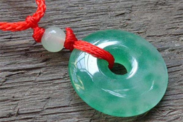 巴山玉值钱吗,巴山玉价格