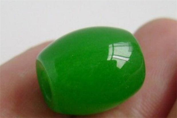 马来玉对身体有害吗,马来玉的功效和作用 马来玉对身体有害吗,马来玉的功效和作用