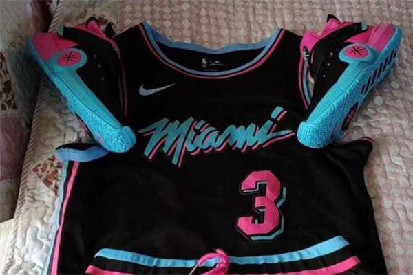 李宁全城8什么时候出的,李宁全城8什么时候发售的