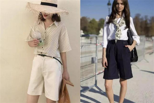 休闲爸爸裤,爸爸裤怎么搭配