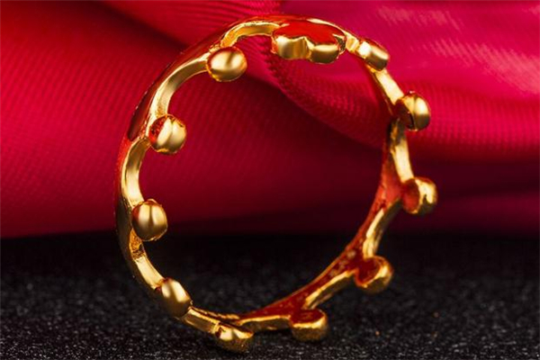 六福珠宝以旧换新规则2021,六福珠宝以旧换新规则2020