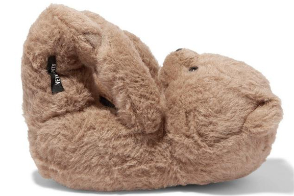 lv泰迪毛衣,泰迪熊gucci毛衣