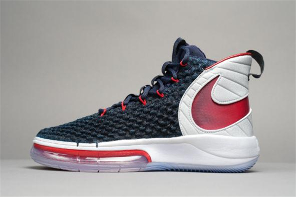 耐克alphadunk实战测评,nike alphadunkep测评