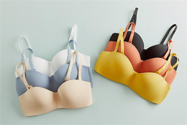 无痕内衣怎么清洗,无痕内衣怎么清洗不会开胶