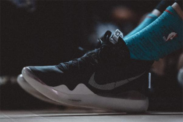 驭帅13?和kd12,驭帅14和kd13哪个好