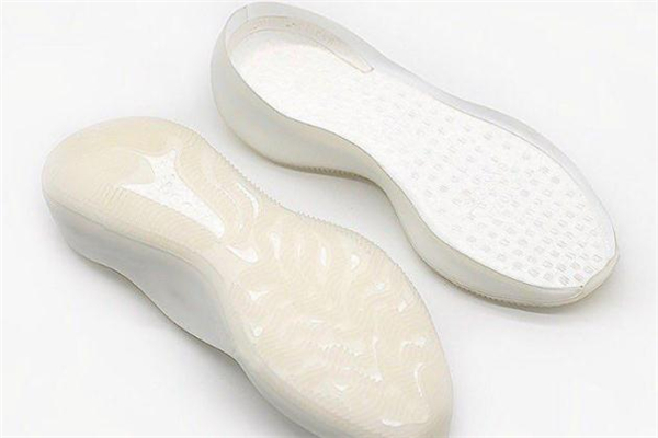 椰子700v3拆解,椰子380拆解