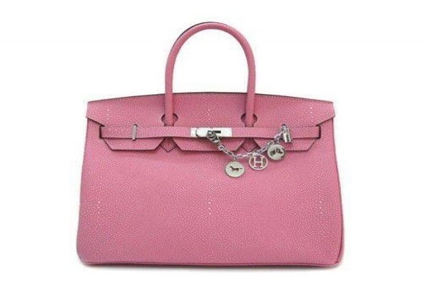 爱马仕包包质量怎么样,爱马仕包包哪里买