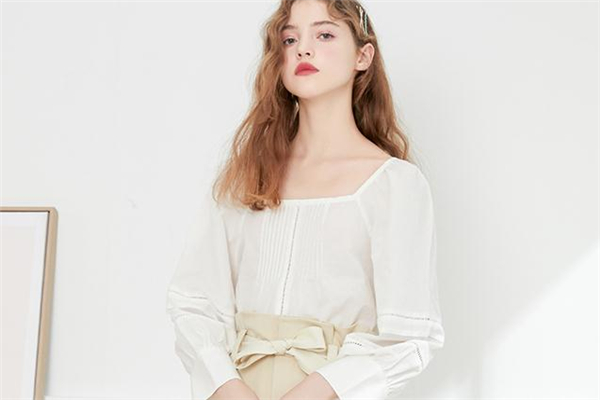 白色衣服弄上茶渍怎么洗,白色衣服弄上茶渍怎么清洗干净 白色衣服弄上茶渍怎么洗,白色衣服弄上茶渍怎么清洗干净