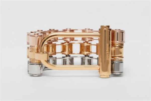 自行车链条手链,怎么买自行车链条