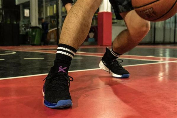 音速8和kt6,kt4和音速8哪个好