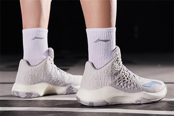 音速7偏码吗,音速7码数正常吗