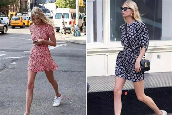 桔梗是犬夜叉的初恋