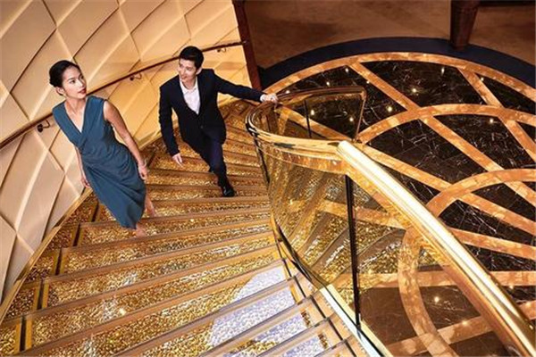 施华洛世奇价格为什么差距那么大,施华洛世奇为什么很多不一样的价格