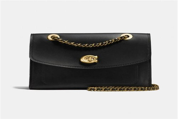 coach包包可以刻字吗,可以刻字的coach就是正品吗