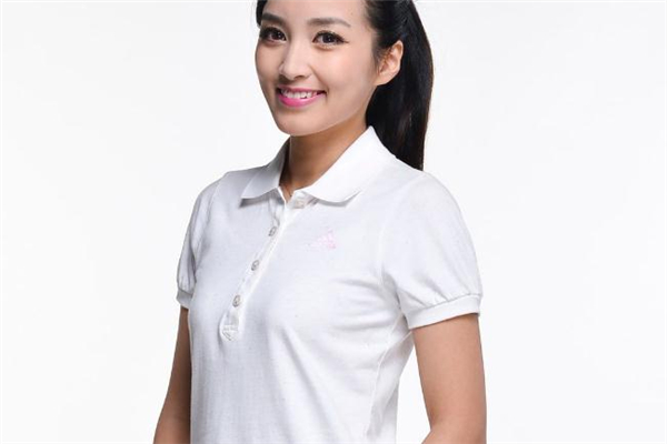 白色衣服发黄用什么洗可以洗白,白色衣服发黄怎么洗干净