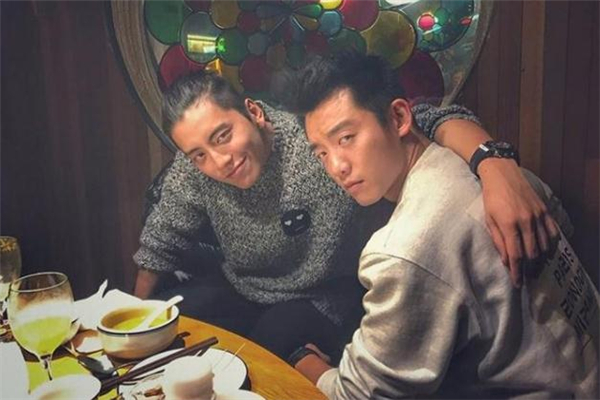 california什么牌子,california衣服牌子