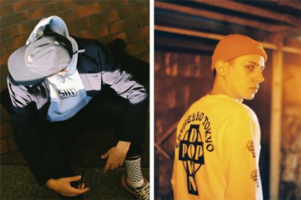 say是什么牌子,sayno是什么品牌