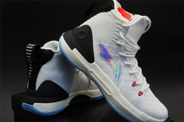 驭帅13防侧翻怎么样,驭帅14防侧翻怎么样