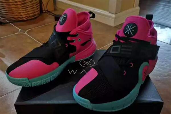 驭帅11和13哪个好,驭帅13对比驭帅14