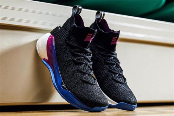 kt4和驭帅13哪个好,驭帅13和kt5哪个好 kt4和驭帅13哪个好,驭帅13和kt5哪个好