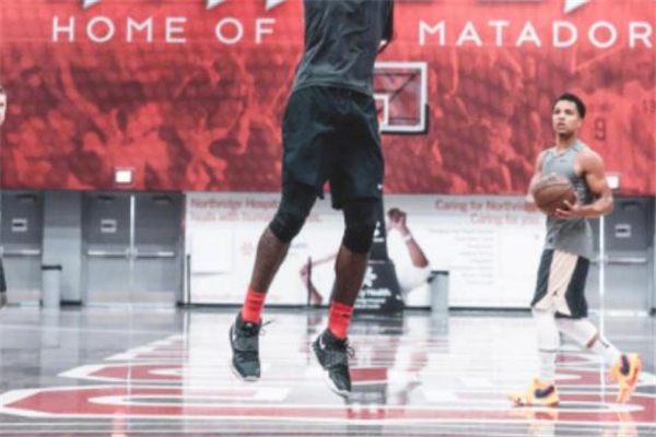 欧文6上脚效果,欧文6上脚感觉