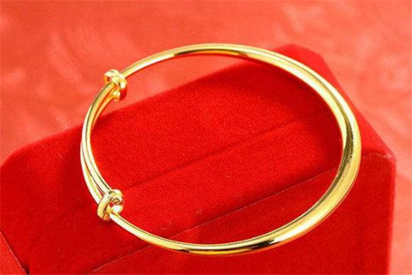 老凤祥官方旗舰店是真的吗,淘宝上的老凤祥官方旗舰店是正品吗