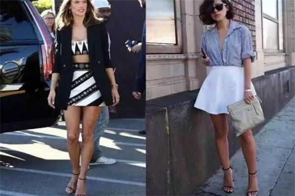 一字带高跟鞋细跟凉鞋,一字带高跟鞋细跟凉鞋10cm