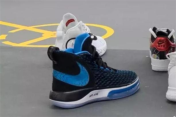 耐克alphadunk实战测评,nike alphadunk 耐克alphadunk实战测评,nike alphadunk