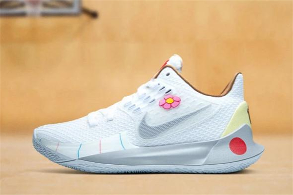 欧文low2珊迪多少钱,欧文low2价格