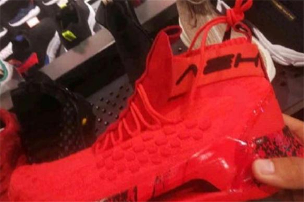 安踏kt5值得买吗,安踏kt5测评