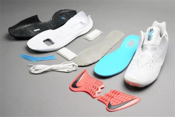 欧文low2测评,欧文low2和欧文s2哪个好