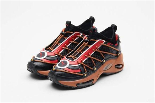 海贼王联名鞋,海贼王联名球鞋 海贼王联名鞋,海贼王联名球鞋