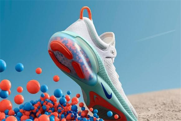 耐克joyride评测,耐克joyride耐磨吗