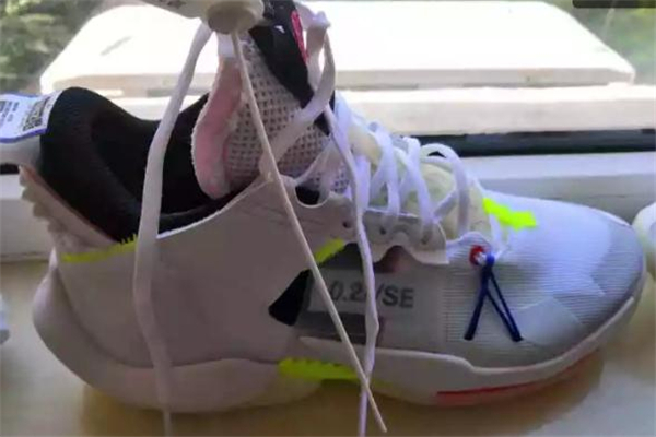 威少2se有什么区别,威少2se版本是什么意思