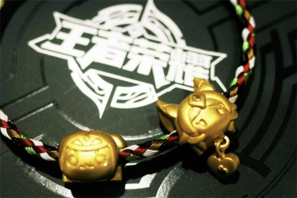 周生生转运珠周,周生生的转运珠为什么那么贵 周生生转运珠周,周生生的转运珠为什么那么贵