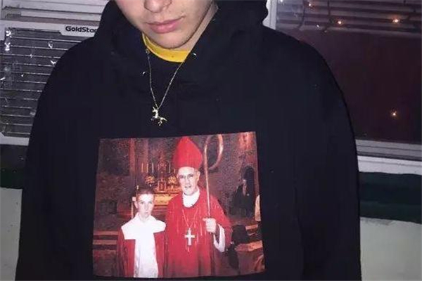 paradis价格,3.paradis是什么牌子