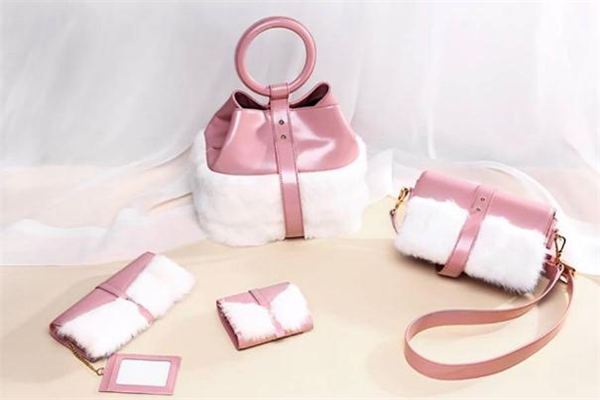 omentar是什么档次,omentar是什么牌子