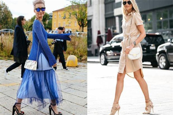 通勤单肩包 男,通勤单肩包推荐