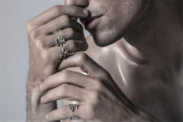 kuke耳机,kukri是什么品牌