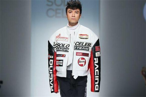 hteec是什么档次,ht是什么牌子