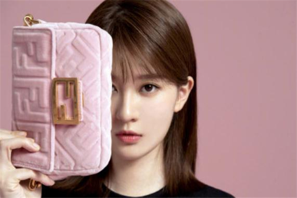 迪奥七夕限定包包,celine七夕限定包