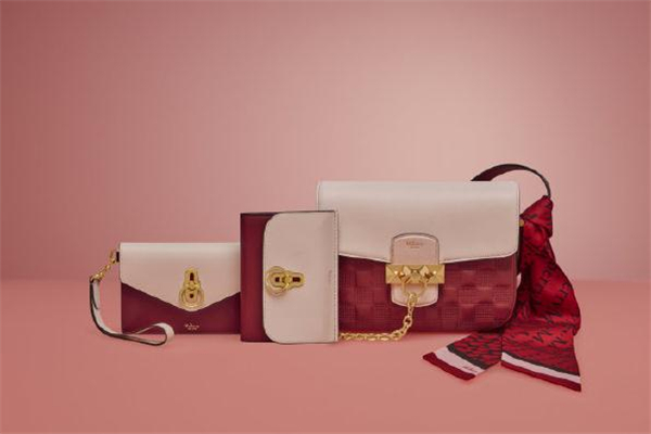 mulberry包一般多少钱,mulberry所有包