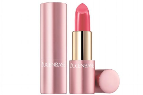 透蜜口红用着怎么样 透蜜口红用着怎么样