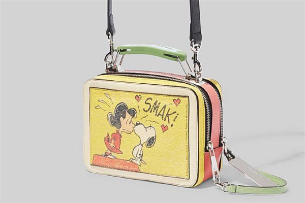 marc jacobs 包怎么样,marc jacobs 包包