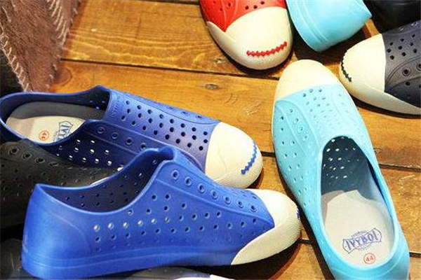 ivyboi官网,ivyboi是什么牌子