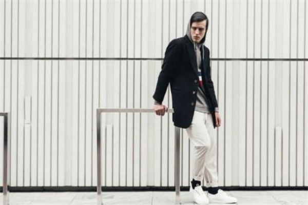 iloveugly官网,i love ugly是什么牌子